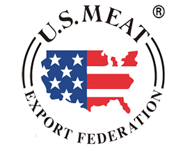 USMEAT